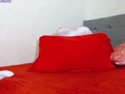 Gaby cute 16 online show from January 2025 02:26:02 AM