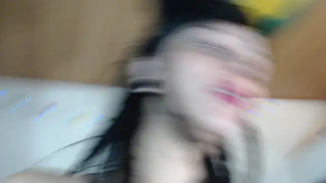 Gaby cute 16 online show from June 2026 07:49:01 PM