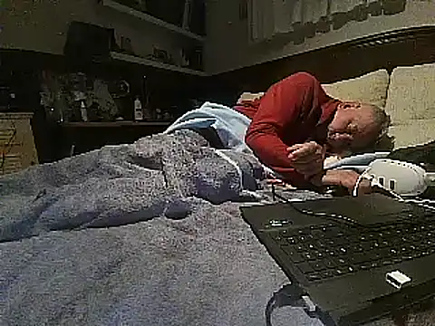 fransexdol online show from December 2024 01:22:01 AM