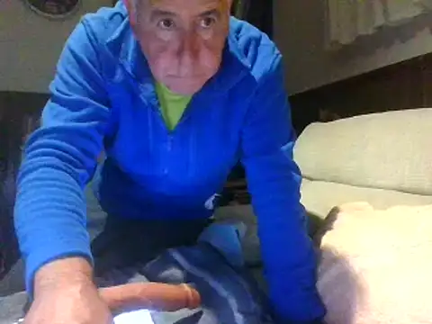 fransexdol online show from December 2024 10:59:01 PM