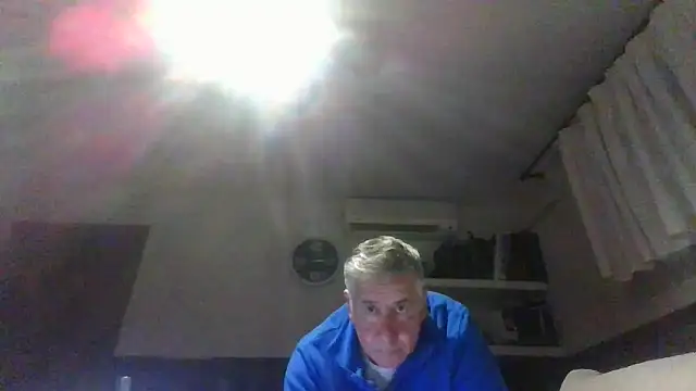 fransexdol online show from January 2025 10:03:01 PM