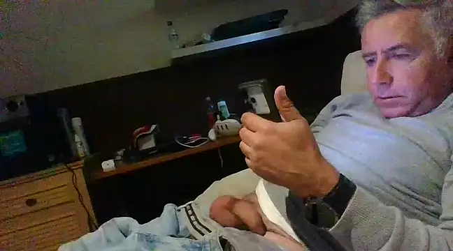 fransexdol online show from March 2025 02:55:02 PM