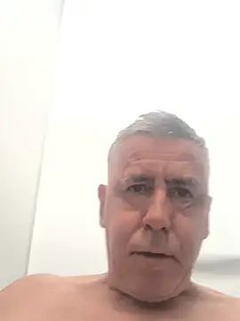 fransexdol online show from June 2026 01:14:01 PM