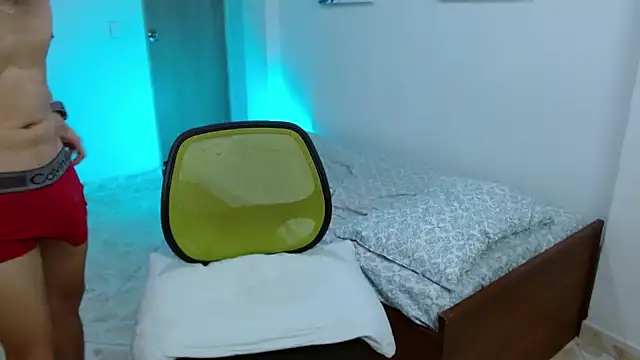 giannandblacke online show from January 2025 12:22:02 AM