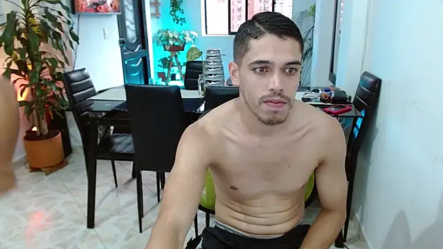 giannandblacke online show from February 2025 10:54:01 PM