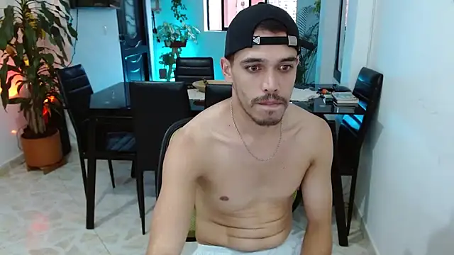 giannandblacke online show from February 2025 11:00:02 PM