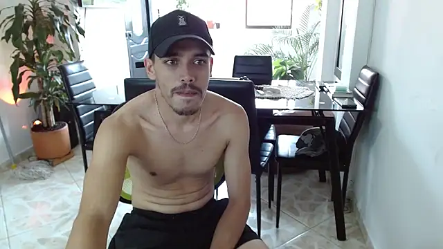 giannandblacke online show from February 2025 06:42:02 PM