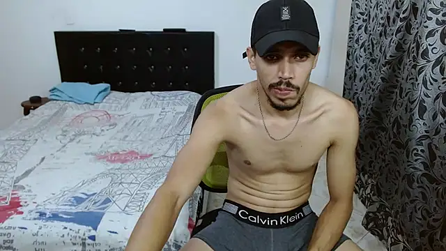 giannandblacke online show from November 2025 10:43:02 PM