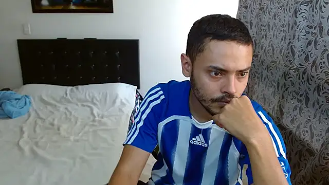 giannandblacke online show from March 2026 07:30:01 PM