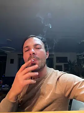 Adventurehotman online show from December 2024 12:10:02 AM