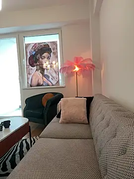 Adventurehotman online show from February 2025 08:48:02 AM