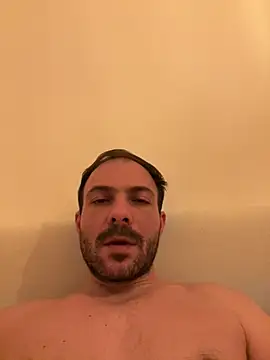 Adventurehotman online show from March 2025 03:07:01 AM