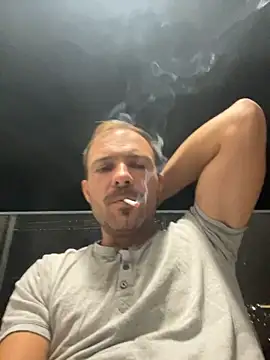 Adventurehotman online show from September 2025 10:22:02 PM