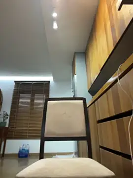 Adventurehotman online show from April 2026 05:27:01 PM