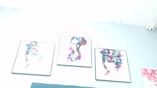 SofiaSexy  online show from January 2025 07:00:01 PM