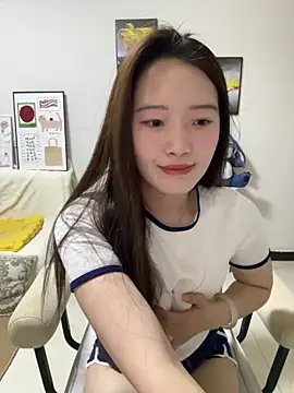 rose-u online show from March 2025 10:39:02 AM