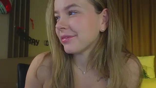 milly shy online show from January 2026 07:55:01 AM