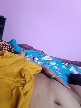 RESHMA 21 online show from March 2025 09:13:01 PM