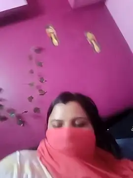 RESHMA 21 online show from October 2025 08:20:01 PM