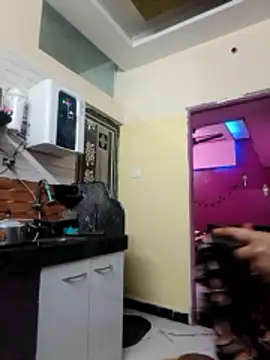 RESHMA 21 online show from February 2026 04:18:01 PM