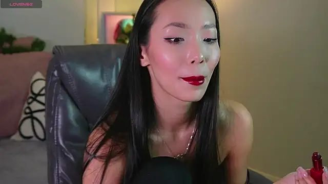  MIURA  online show from January 2025 04:14:02 AM