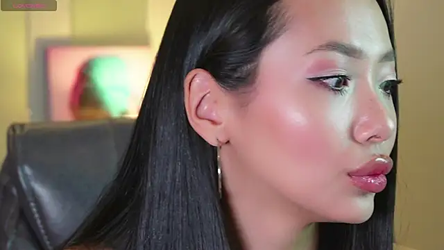  MIURA  online show from January 2025 04:25:02 AM