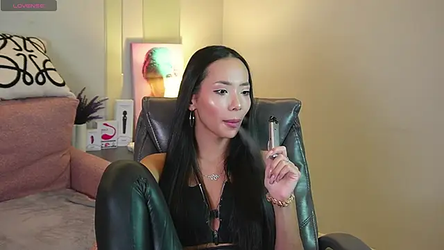  MIURA  online show from January 2025 07:27:02 AM