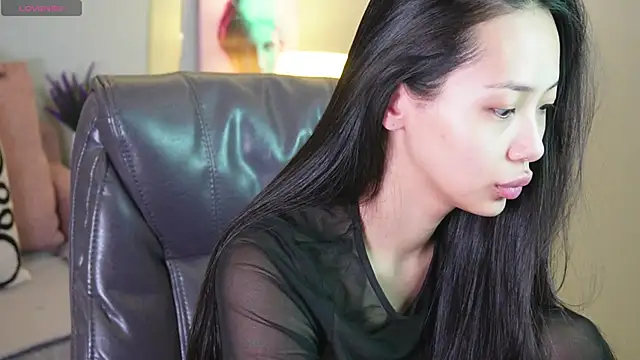  MIURA  online show from February 2025 01:08:01 AM