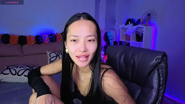  MIURA  online show from October 2025 12:58:01 AM