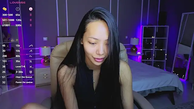  MIURA  online show from March 2026 12:54:02 AM