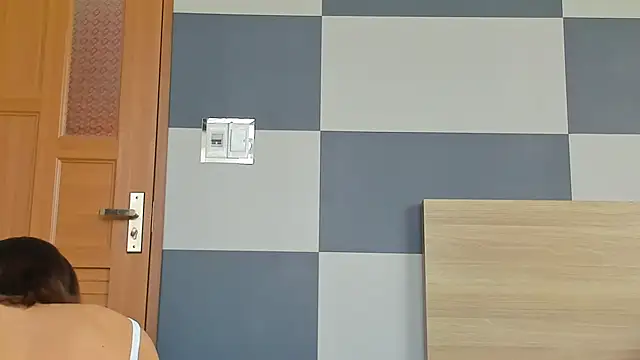 Snapshot of Kiera_Thomas chatting on February 2026 06:26:01 AM Kiera Thomas online show from February 2026 06:26:01 AM