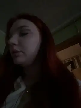 AmmyHot online show from December 2024 04:14:02 AM