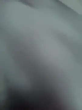 AmmyHot online show from December 2024 04:20:01 AM