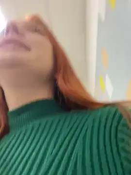 AmmyHot online show from December 2024 06:11:01 AM