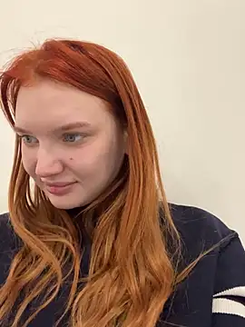 AmmyHot online show from January 2025 07:08:02 AM