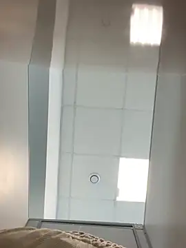 AmmyHot online show from January 2025 06:55:02 AM