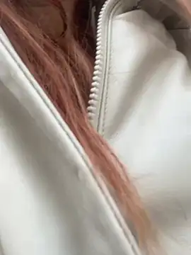 AmmyHot online show from February 2025 07:18:02 AM