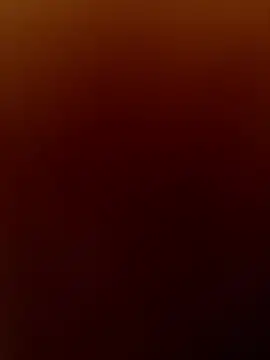 AmmyHot online show from February 2025 04:46:02 AM