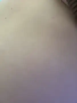 AmmyHot online show from March 2026 03:44:01 AM