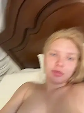 AmmyHot online show from July 2026 03:10:02 AM