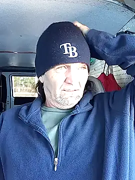 Hotbodyscottie online show from December 2024 03:32:01 PM