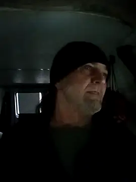 Hotbodyscottie online show from December 2024 09:39:02 AM