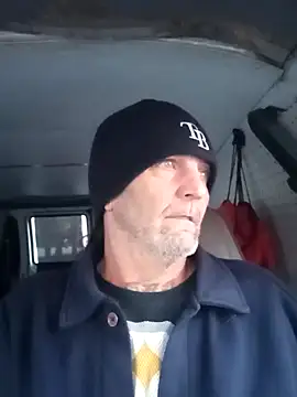 Hotbodyscottie online show from December 2024 12:08:02 PM