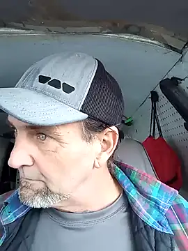 Hotbodyscottie online show from December 2024 12:30:01 PM