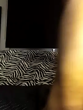 Hotbodyscottie online show from December 2024 10:29:02 AM