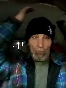 Hotbodyscottie online show from December 2024 10:06:02 AM