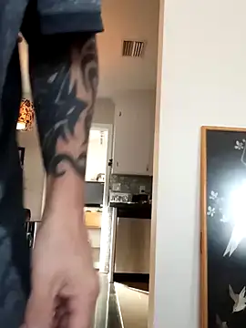 Hotbodyscottie online show from December 2024 02:23:02 PM