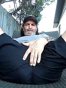 Hotbodyscottie online show from December 2024 10:12:01 PM