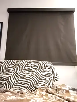 Hotbodyscottie online show from February 2025 08:27:02 AM