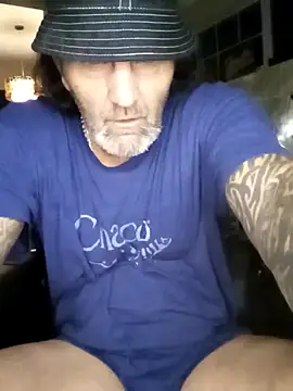 Hotbodyscottie online show from February 2025 09:44:01 AM